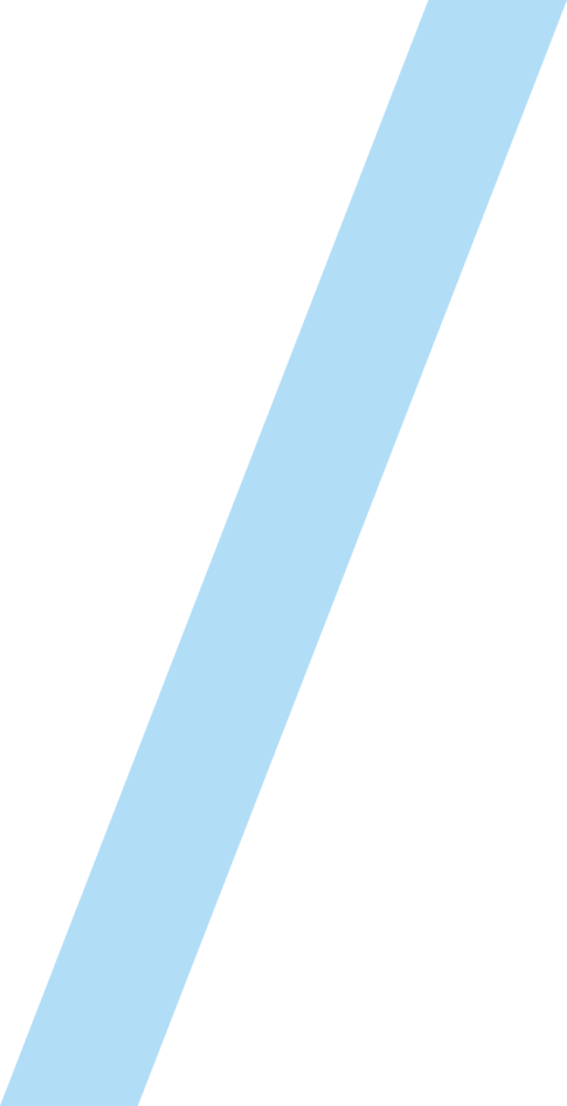 Popular Category Background