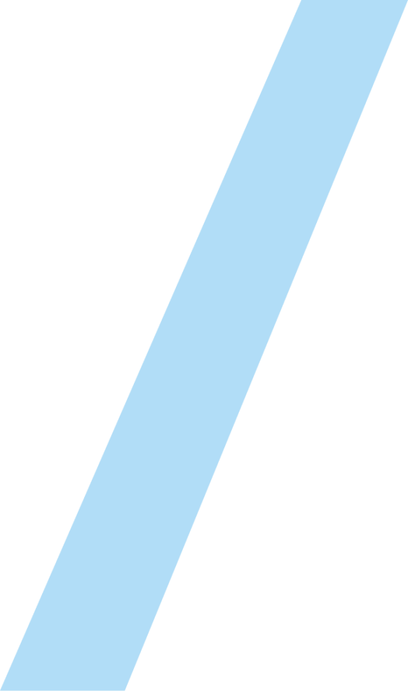 Popular Category Background