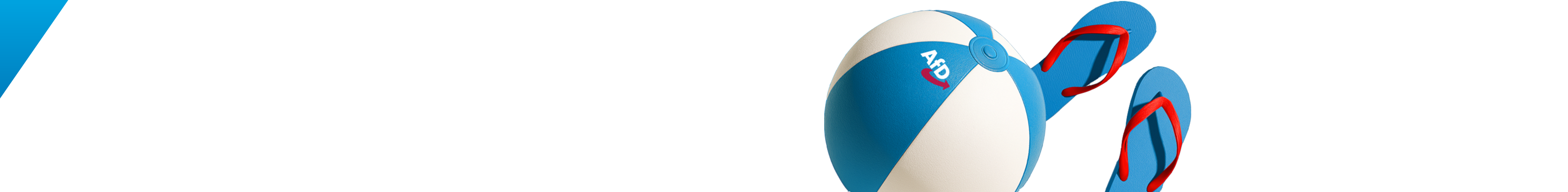 Sommer-Artikel Sommer-Artikel