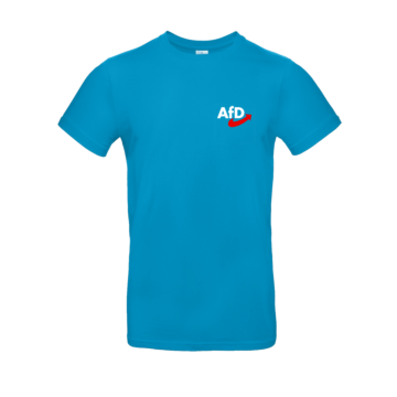 T-Shirt "12 Millionen"