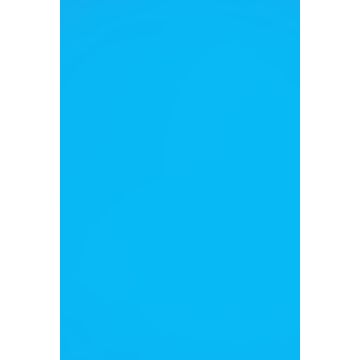 Demo Produkt - nicht kaufbar 2