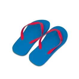 Flipflops 
