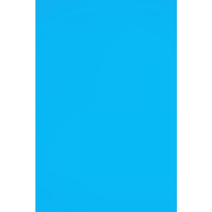 Preorder\u0020new\u002020