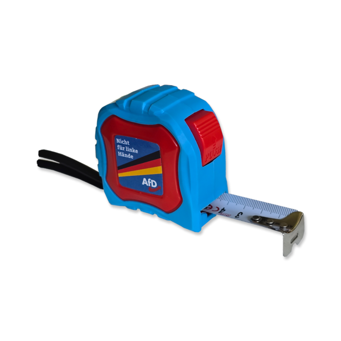 Rollma\u00DFband\u0020\u0022Nicht\u0020f\u00FCr\u0020linke\u0020H\u00E4nde\u0022