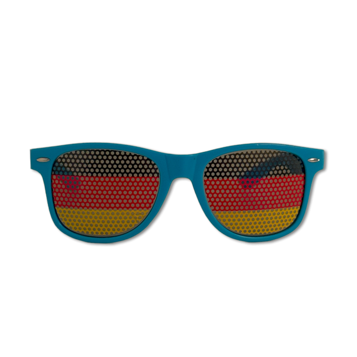 Sonnenbrille\u0020\u0022Deutschland\u0020im\u0020Blick\u0022