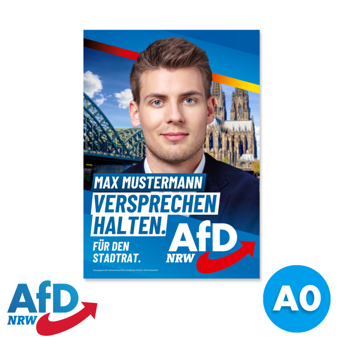 Direktkandidaten\u002DPlakat\u0020A0\u0020\u002D\u0020test1\u002D1