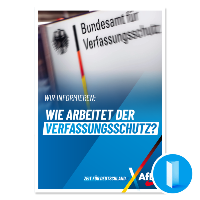 Faltblatt\u0020\u0022Verfassungsschutz\u0022
