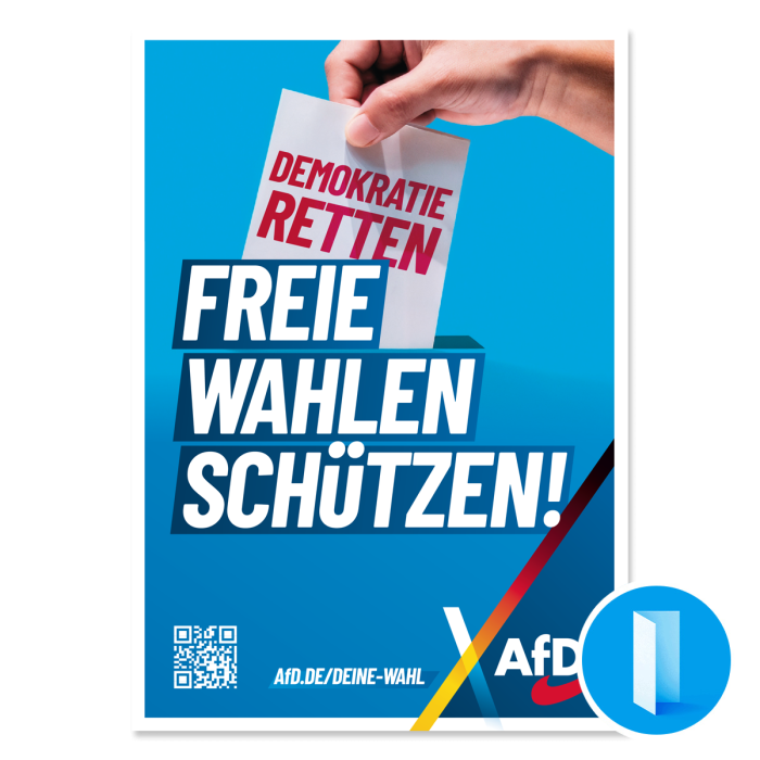 Faltblatt\u0020\u0022Ludwigshafen\u0022