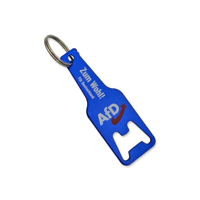 Kapselheber\u0020\u0022Zum\u0020Wohl\u0021\u0022