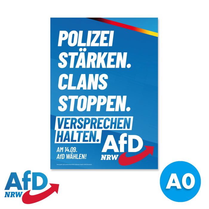 Mottoplakat\u0020A0\u0020\u002D\u0020test