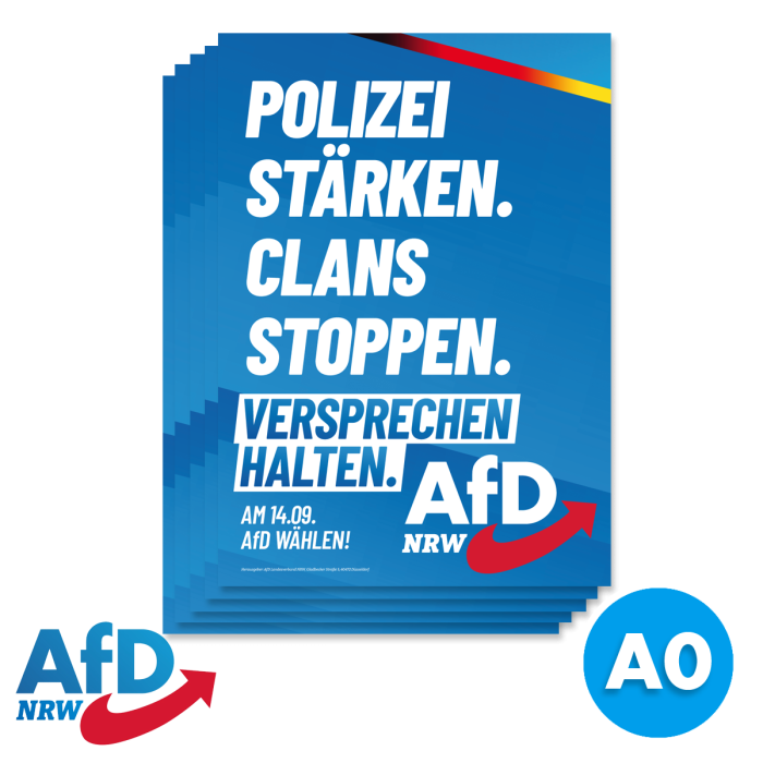 Misch\u002DMottoplakat\u0020\u002D\u0020test