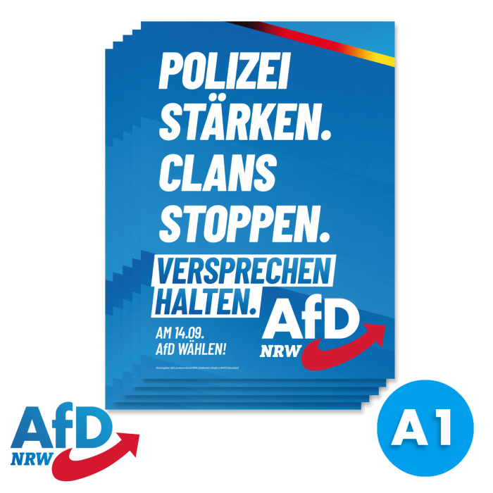 Misch\u002DMottoplakat\u0020A1\u002D\u0020test