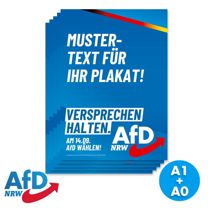 Personalisierte\u0020Motto\u002DPlakate\u0020\u002D\u0020test