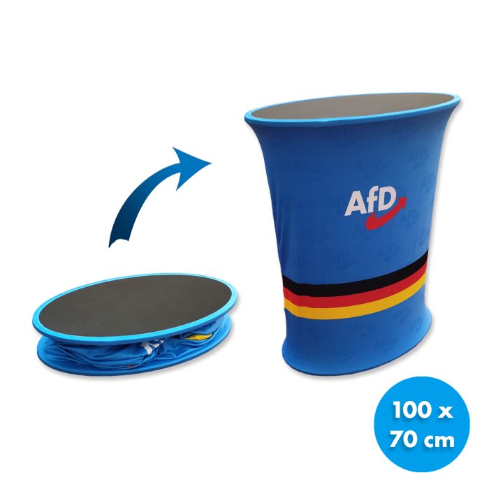 PopUp\u002DTheke\u0020oval