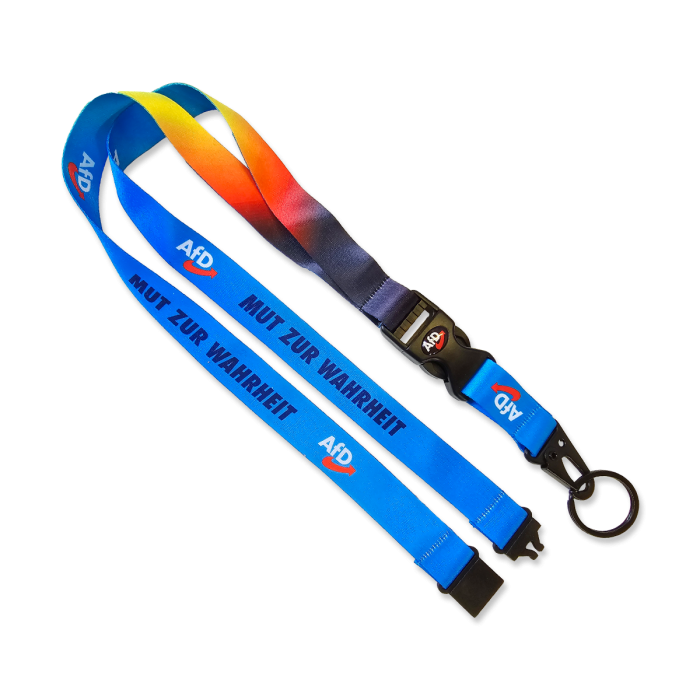 Schl\u00FCsselband\u0020\u0022Mut\u0020zur\u0020Wahrheit\u0022