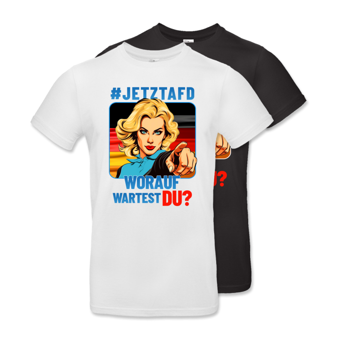 T\u002DShirt\u0020\u0022\u0023jetztafd\u0022