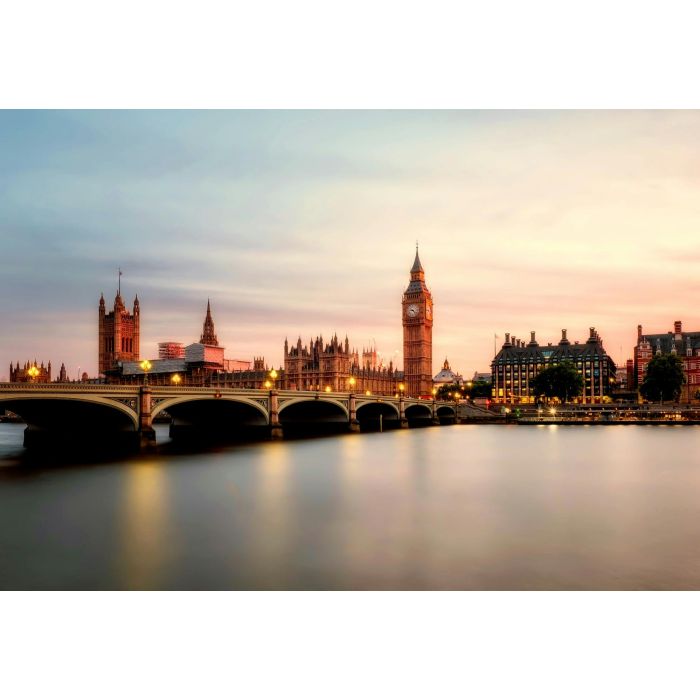 linh\u0020test\u0020gift\u0020card\u002D\u0020egift