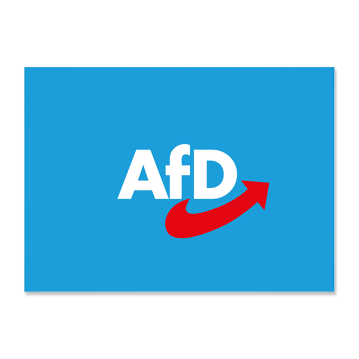 R\u00FCckwand\u0020f\u00FCr\u0020Deutschland\u002DPavillon