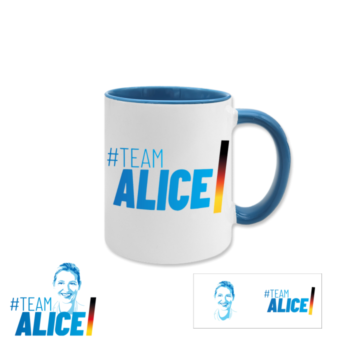 Tasse\u0020\u0022\u0023TeamAlice\u0022