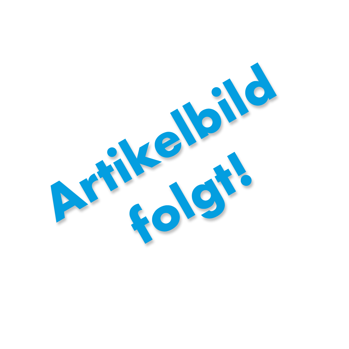 Geschäftsstellen Geschäftsstellen